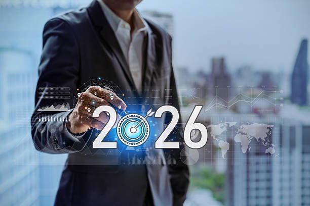 Unlock the Power of Преводсч: Complete 2026 Guide for Professionals and Learners