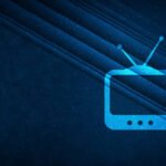Xtasy.d Addon: Unlock Limitless Movies, TV Shows, and Live Streaming on Kodi