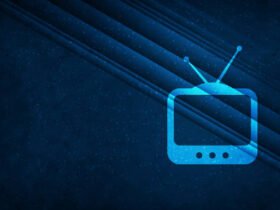 Xtasy.d Addon: Unlock Limitless Movies, TV Shows, and Live Streaming on Kodi