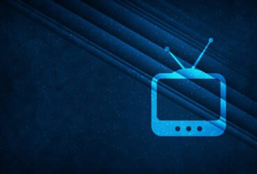 Xtasy.d Addon: Unlock Limitless Movies, TV Shows, and Live Streaming on Kodi