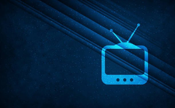 Xtasy.d Addon: Unlock Limitless Movies, TV Shows, and Live Streaming on Kodi