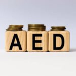 AED to PHP Stories: Money, Movement, and the Little Conversions That Matter