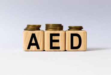 AED to PHP Stories: Money, Movement, and the Little Conversions That Matter