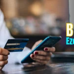 Buy ezocards