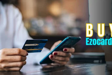 Buy ezocards