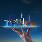 JilicityCityJili Com: The Ultimate Hub For Digital Entertainment And Gaming