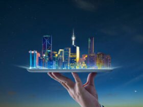 JilicityCityJili Com: The Ultimate Hub For Digital Entertainment And Gaming