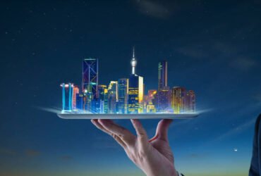 JilicityCityJili Com: The Ultimate Hub For Digital Entertainment And Gaming