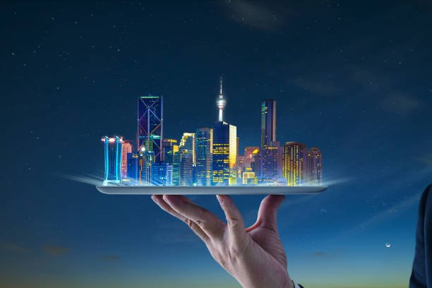 JilicityCityJili Com: The Ultimate Hub For Digital Entertainment And Gaming