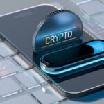 eCrypto1 Revealed: Late-Night Research, Crypto Confusion, and the Long Road to Understanding