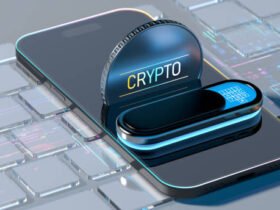 eCrypto1 Revealed: Late-Night Research, Crypto Confusion, and the Long Road to Understanding