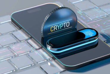 eCrypto1 Revealed: Late-Night Research, Crypto Confusion, and the Long Road to Understanding