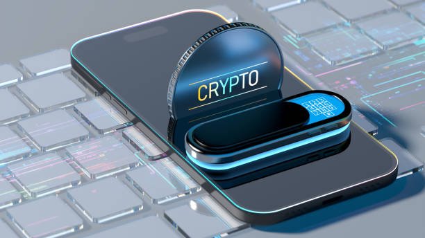 eCrypto1 Revealed: Late-Night Research, Crypto Confusion, and the Long Road to Understanding