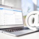 Comporium Web Mail: Your Ultimate Guide to Secure and Efficient Email Management