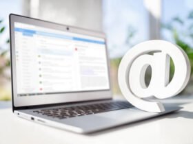 Comporium Web Mail: Your Ultimate Guide to Secure and Efficient Email Management