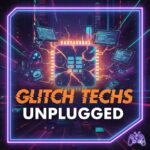 Glitch tech