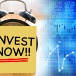 Invest1Now.com Stocks: Smart Moves, Real Insights, and Powerful Strategies for Confident Investors