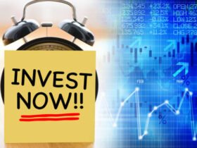 Invest1Now.com Stocks: Smart Moves, Real Insights, and Powerful Strategies for Confident Investors
