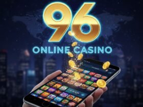 IPTV UK Subscription: The Ultimate Guide to Cutting the Cord