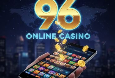 IPTV UK Subscription: The Ultimate Guide to Cutting the Cord