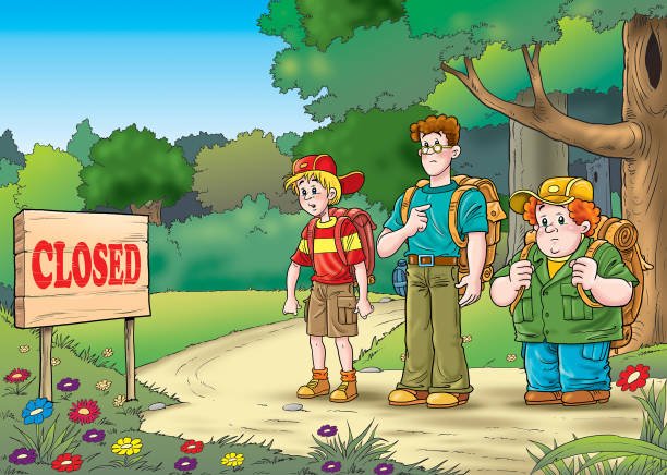 adventure zone graphic novel