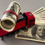 Donny schatz net worth