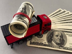 Donny schatz net worth