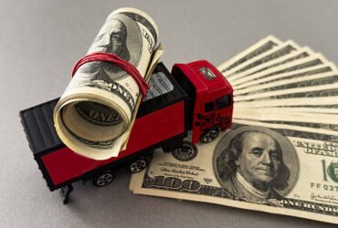 Donny schatz net worth