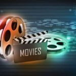 XMovies8 Alternative: Fast, and Smarter Movie Streaming Options