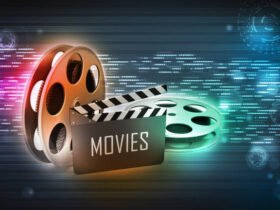 XMovies8 Alternative: Fast, and Smarter Movie Streaming Options