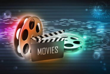 XMovies8 Alternative: Fast, and Smarter Movie Streaming Options