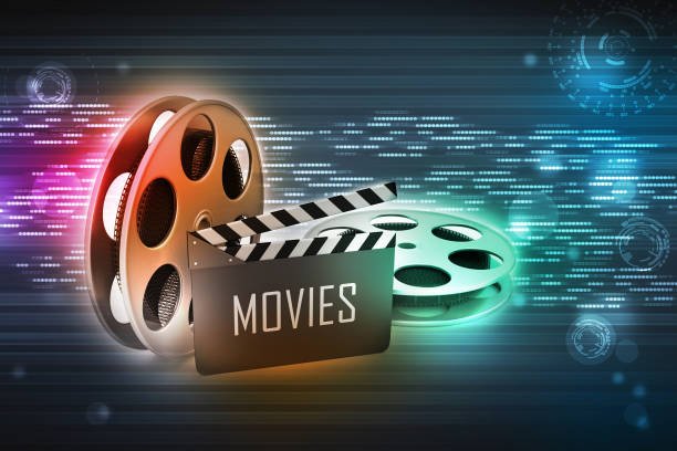 XMovies8 Alternative: Fast, and Smarter Movie Streaming Options