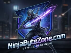 ninja com