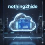 nothing2hide