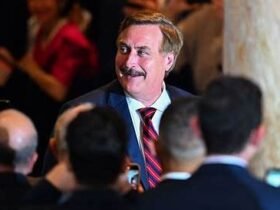 Dallas yocum net worth