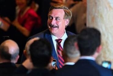 Dallas yocum net worth