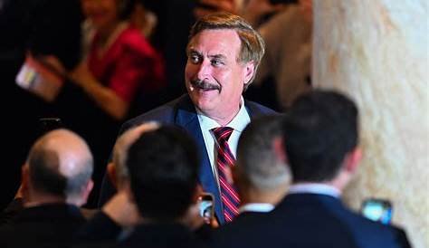 Dallas yocum net worth