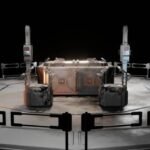 The Baddiehub Blueprint: Decoding the Evolution of Modern Digital Confidence