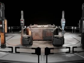 The Baddiehub Blueprint: Decoding the Evolution of Modern Digital Confidence