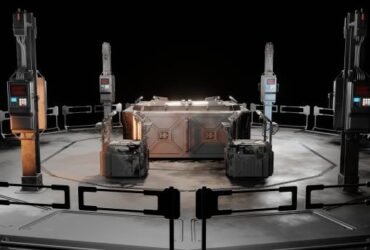 The Baddiehub Blueprint: Decoding the Evolution of Modern Digital Confidence