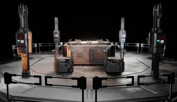 The Baddiehub Blueprint: Decoding the Evolution of Modern Digital Confidence