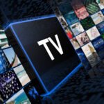 TeaTV for Firestick: The Ultimate Way to Stream Movies and TV Shows Anytime, Anywhere