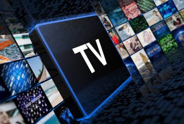 TeaTV for Firestick: The Ultimate Way to Stream Movies and TV Shows Anytime, Anywhere