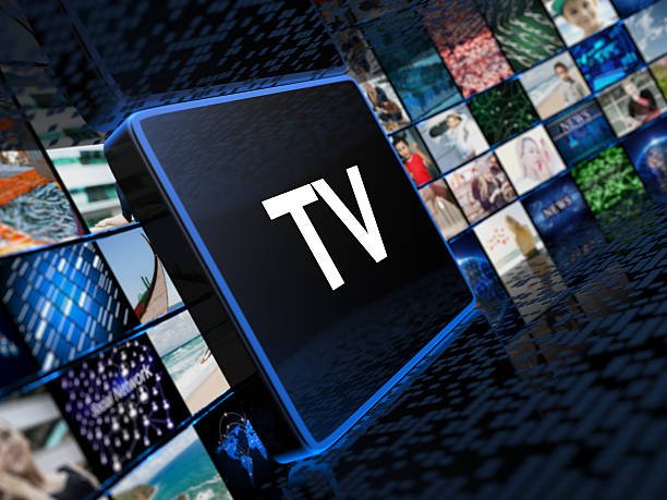 TeaTV for Firestick: The Ultimate Way to Stream Movies and TV Shows Anytime, Anywhere