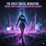 baddiehub replacement