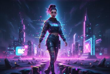 baddiehub replacement