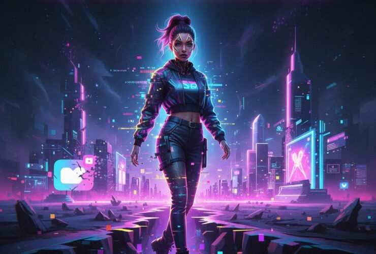 baddiehub replacement