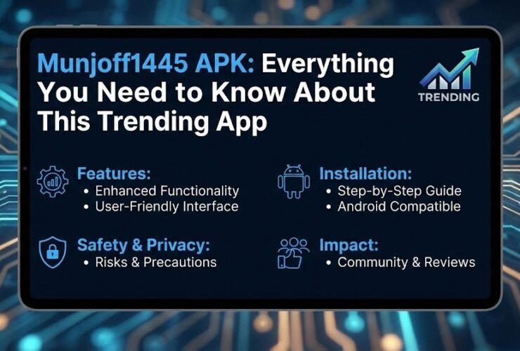Munjoff1445 apk
