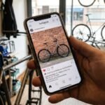 latest post cyclemoneyco