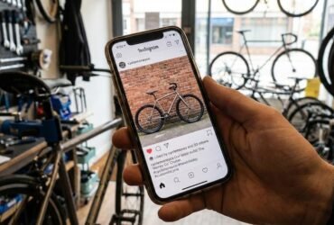 latest post cyclemoneyco